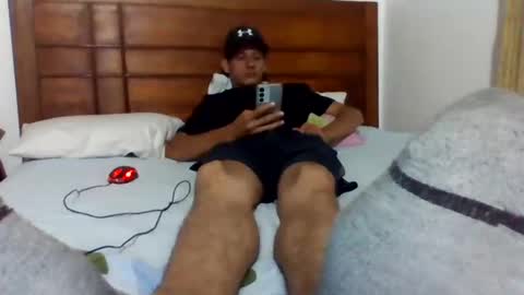Snapshot of annubis420 chatting on October 24, 11:50 pm Annubis420 online show from October 24, 11:50 pm