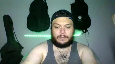 lion kennedy independent model moderator online show from February 7, 8:21 am