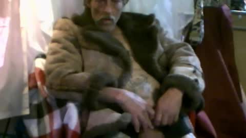 Snapshot of annunakispawn chatting on January 9, 11:03 am Annunaki Spawn online show from January 9, 11:03 am