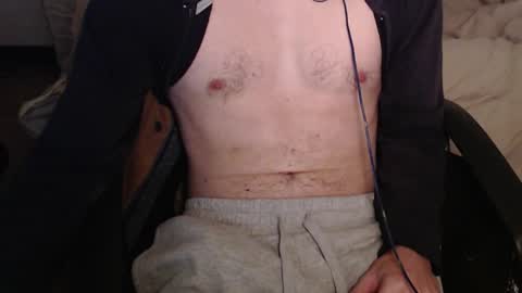 Ano Juice online show from September 21, 9:26 pm