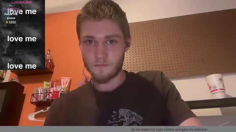 anomalies_ig online show from December 28, 11:16 pm