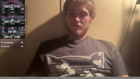 anomalies_ig online show from December 18, 6:53 am