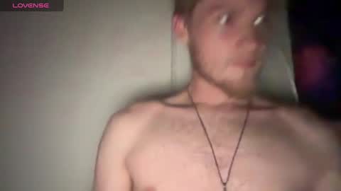 anomalies_ig online show from December 28, 7:22 am