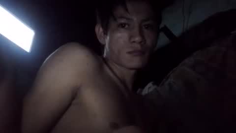 anonimode18cm1 online show from March 14, 5:36 am