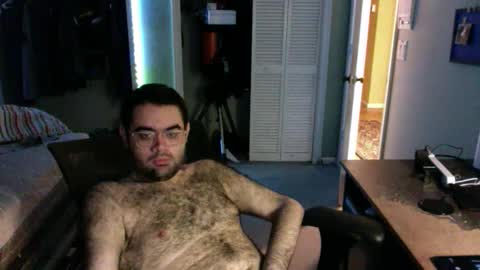 Snapshot of anonman12 chatting on October 8, 11:20 pm anonman12 online show from October 8, 11:20 pm