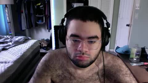 Snapshot of anonman12 chatting on September 16, 4:19 pm anonman12 online show from September 16, 4:19 pm