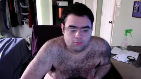 Snapshot of anonman12 chatting on March 4, 6:50 pm anonman12 online show from March 4, 6:50 pm