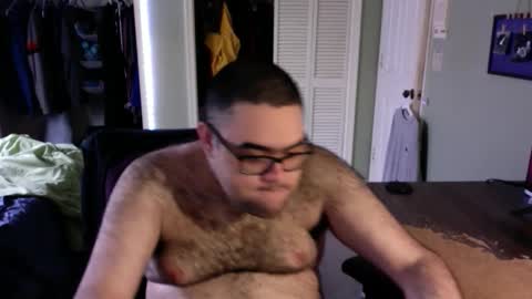 Snapshot of anonman12 chatting on January 2, 4:13 pm anonman12 online show from January 2, 4:13 pm