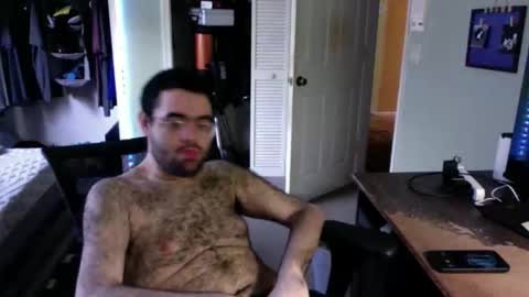 Snapshot of anonman12 chatting on October 20, 8:13 pm anonman12 online show from October 20, 8:13 pm