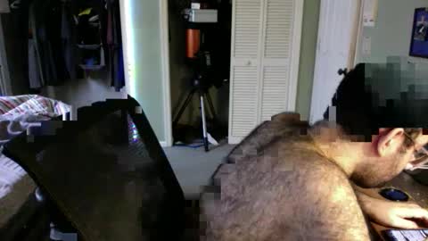 Snapshot of anonman12 chatting on October 12, 12:54 pm anonman12 online show from October 12, 12:54 pm