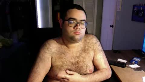 Snapshot of anonman12 chatting on January 17, 7:08 am anonman12 online show from January 17, 7:08 am