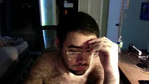 Snapshot of anonman12 chatting on October 19, 5:01 am anonman12 online show from October 19, 5:01 am