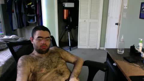 Snapshot of anonman12 chatting on September 10, 1:54 pm anonman12 online show from September 10, 1:54 pm