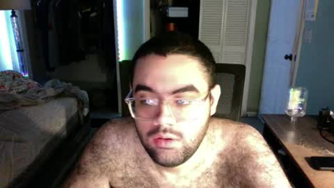 Snapshot of anonman12 chatting on September 13, 5:41 am anonman12 online show from September 13, 5:41 am