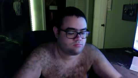 Snapshot of anonman12 chatting on February 4, 4:48 am anonman12 online show from February 4, 4:48 am