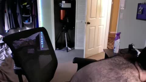 Snapshot of anonman12 chatting on October 28, 8:55 pm anonman12 online show from October 28, 8:55 pm