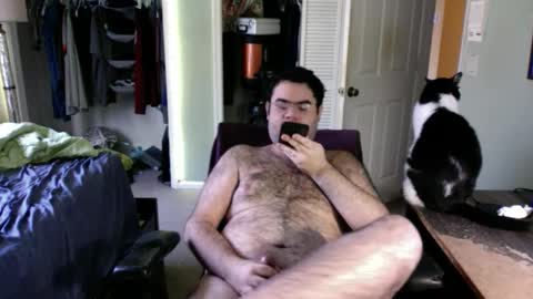 Snapshot of anonman12 chatting on March 12, 5:49 pm anonman12 online show from March 12, 5:49 pm