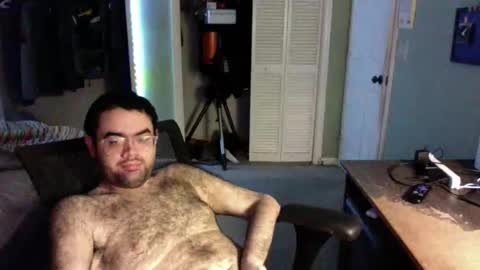 Snapshot of anonman12 chatting on October 18, 2:38 am anonman12 online show from October 18, 2:38 am