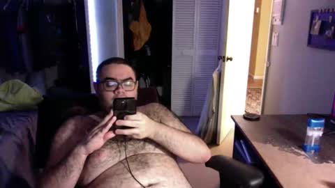 Snapshot of anonman12 chatting on January 3, 2:43 am anonman12 online show from January 3, 2:43 am