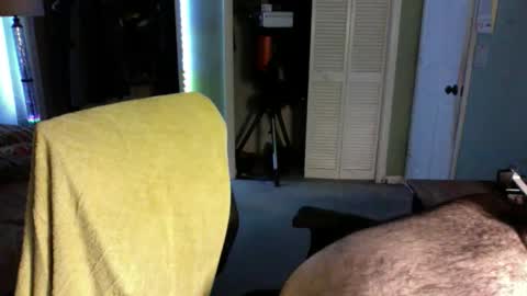 Snapshot of anonman12 chatting on October 2, 5:11 am anonman12 online show from October 2, 5:11 am