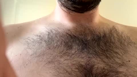 Snapshot of anonomousloser chatting on December 12, 2:22 pm anonomousloser online show from December 12, 2:22 pm