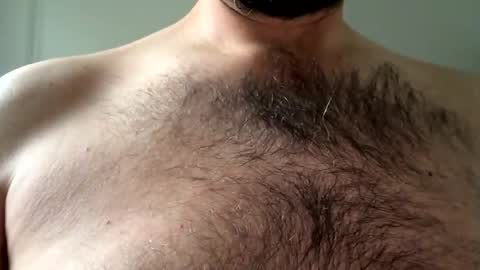 Snapshot of anonomousloser chatting on October 30, 1:45 pm anonomousloser online show from October 30, 1:45 pm