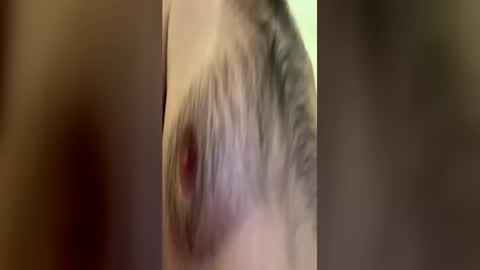 anonomousloser online show from June 27, 3:39 pm