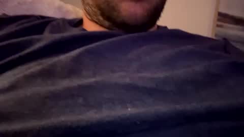 Snapshot of anonomousloser chatting on December 11, 2:00 am anonomousloser online show from December 11, 2:00 am