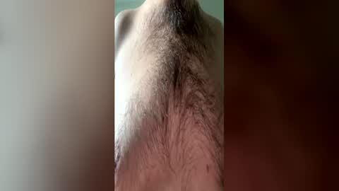 anonomousloser online show from June 22, 12:42 pm