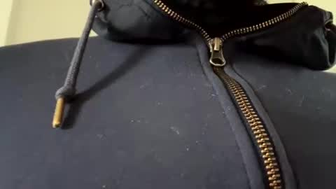 Snapshot of anonomousloser chatting on January 6, 2:36 pm anonomousloser online show from January 6, 2:36 pm