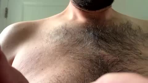 Snapshot of anonomousloser chatting on September 24, 12:25 pm anonomousloser online show from September 24, 12:25 pm