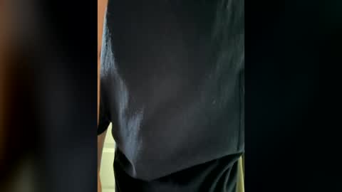 anonomousloser online show from July 6, 5:59 pm