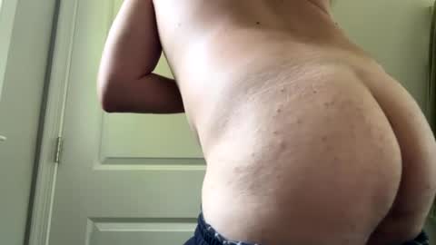 anonomousloser online show from July 26, 1:52 pm