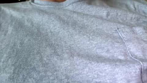 anonomousloser online show from July 12, 1:13 pm