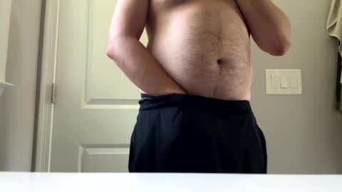 anonomousloser online show from August 4, 4:33 pm