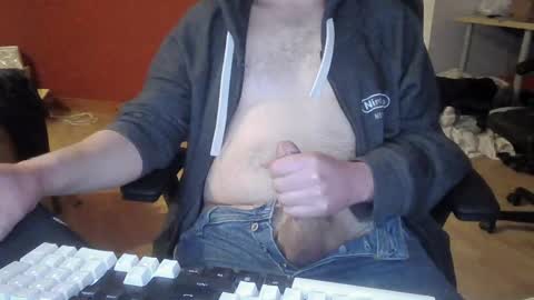 anontraveller online show from March 29, 11:16 pm