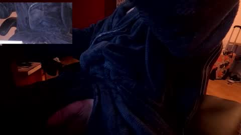 anontraveller online show from January 18, 4:53 pm