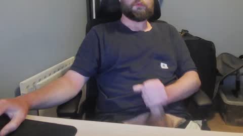 anontraveller online show from June 22, 11:53 pm