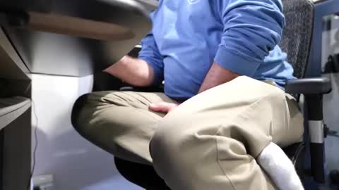 D online show from March 5, 2:45 pm