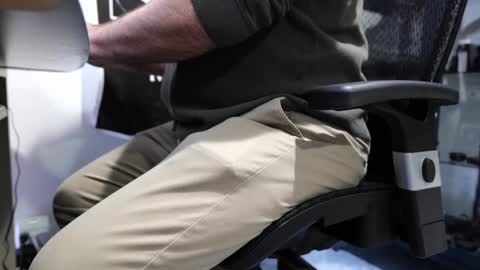 D online show from December 30, 1:58 pm