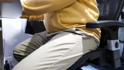 D online show from January 3, 2:19 pm