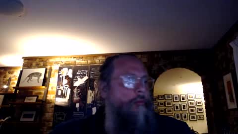 anonymous___id online show from June 8, 8:15 am