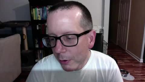 Snapshot of anonymousfrederick76 chatting on October 19, 3:11 am anonymousfrederick76 online show from October 19, 3:11 am