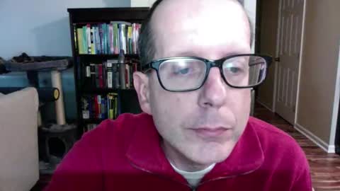 Snapshot of anonymousfrederick76 chatting on October 28, 11:51 pm anonymousfrederick76 online show from October 28, 11:51 pm