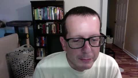 Snapshot of anonymousfrederick76 chatting on September 9, 10:41 pm anonymousfrederick76 online show from September 9, 10:41 pm