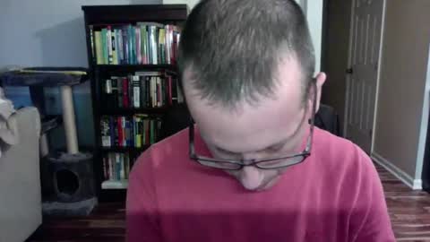 Snapshot of anonymousfrederick76 chatting on February 25, 10:50 pm anonymousfrederick76 online show from February 25, 10:50 pm