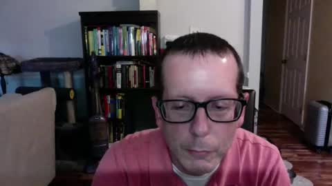 Snapshot of anonymousfrederick76 chatting on September 18, 10:34 pm anonymousfrederick76 online show from September 18, 10:34 pm