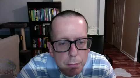 Snapshot of anonymousfrederick76 chatting on October 3, 12:04 am anonymousfrederick76 online show from October 3, 12:04 am