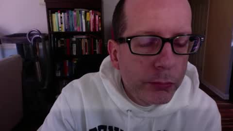 Snapshot of anonymousfrederick76 chatting on March 9, 3:27 pm anonymousfrederick76 online show from March 9, 3:27 pm