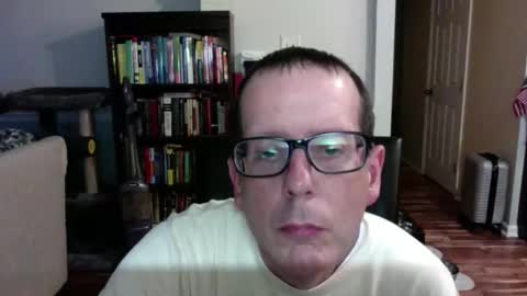 Snapshot of anonymousfrederick76 chatting on September 20, 2:33 am anonymousfrederick76 online show from September 20, 2:33 am